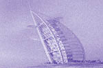 Burj Al Arab