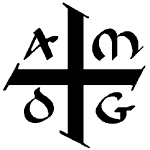 AMDG