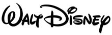Disney - officiell