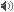Lyssna p� sr.se