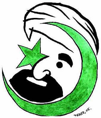 Muhammed