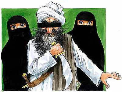 Muhammed
