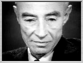 Oppenheimer