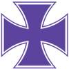 Iron Cross