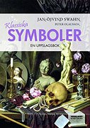 Peter Olausson, Klassiska symboler (Ordalaget 2019)
