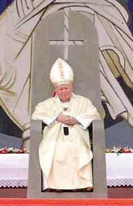 JP2