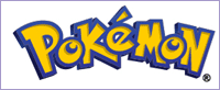 Pokmon