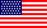 USA - 46 stater