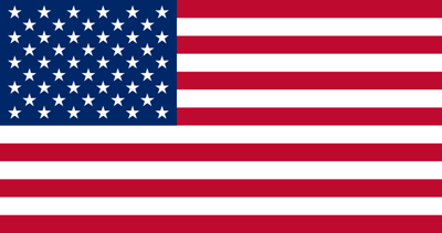 Hexmaster S Factoids The 50 Not 52 United States Hexmaster S Factoids The 50 Not 52 United States